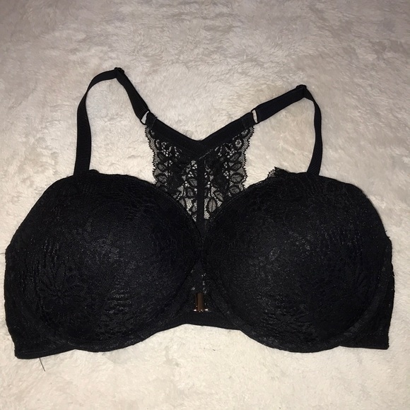 Auden Other - Auden Push Up Bra